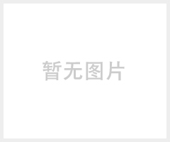 CLJ-D尘埃粒子计数器